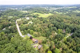 4103 Bakerstown Culmerville Rd, West Deer, PA 15044 - Photo 37