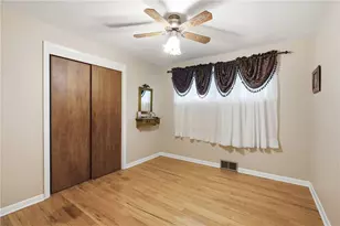 4103 Bakerstown Culmerville Rd, West Deer, PA 15044 - Photo 23