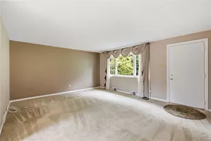 4103 Bakerstown Culmerville Rd, West Deer, PA 15044 - Photo 13