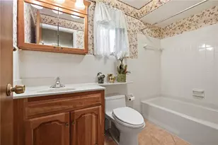 4103 Bakerstown Culmerville Rd, West Deer, PA 15044 - Photo 27