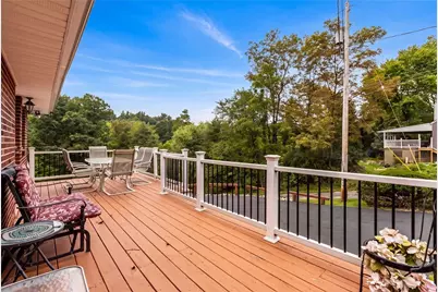 4103 Bakerstown Culmerville Rd, West Deer, PA 15044 - Photo 3