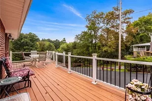 4103 Bakerstown Culmerville Rd, West Deer, PA 15044 - Photo 3