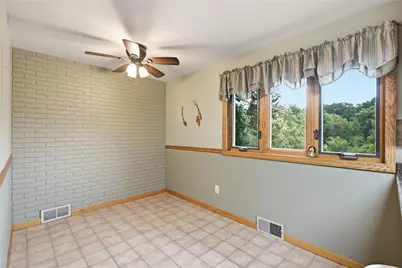 4103 Bakerstown Culmerville Rd, West Deer, PA 15044 - Photo 15