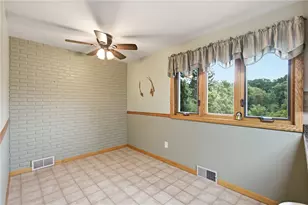 4103 Bakerstown Culmerville Rd, West Deer, PA 15044 - Photo 15