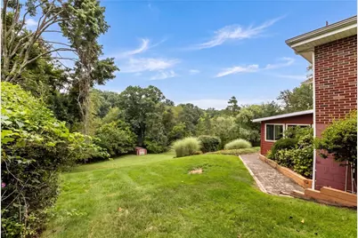 4103 Bakerstown Culmerville Rd, West Deer, PA 15044 - Photo 5