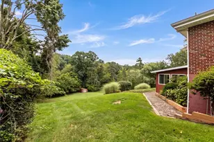 4103 Bakerstown Culmerville Rd, West Deer, PA 15044 - Photo 5