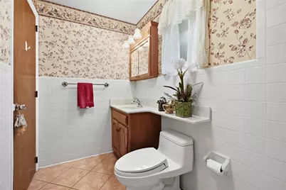 4103 Bakerstown Culmerville Rd, West Deer, PA 15044 - Photo 29