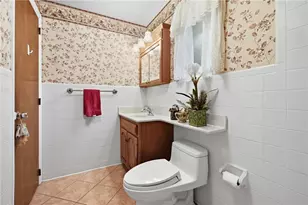 4103 Bakerstown Culmerville Rd, West Deer, PA 15044 - Photo 29