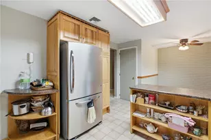 4103 Bakerstown Culmerville Rd, West Deer, PA 15044 - Photo 17