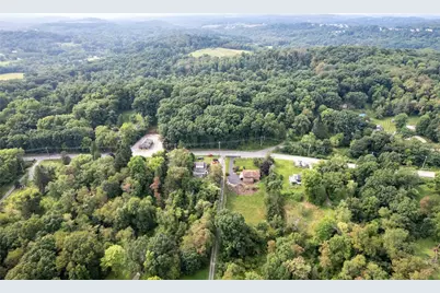 4103 Bakerstown Culmerville Rd, West Deer, PA 15044 - Photo 7