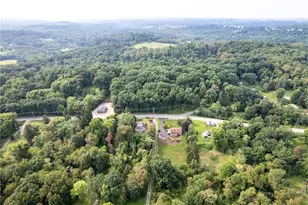 4103 Bakerstown Culmerville Rd, West Deer, PA 15044 - Photo 7