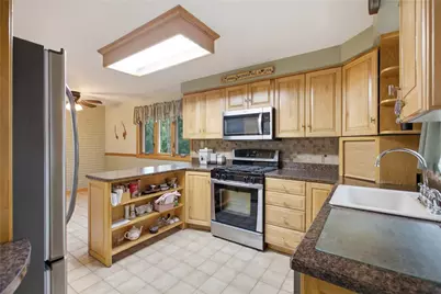 4103 Bakerstown Culmerville Rd, West Deer, PA 15044 - Photo 19