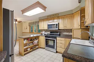 4103 Bakerstown Culmerville Rd, West Deer, PA 15044 - Photo 19