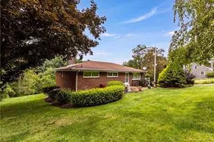 4103 Bakerstown Culmerville Rd, West Deer, PA 15044 - Photo 5