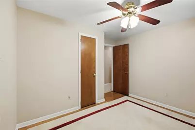 4103 Bakerstown Culmerville Rd, West Deer, PA 15044 - Photo 27