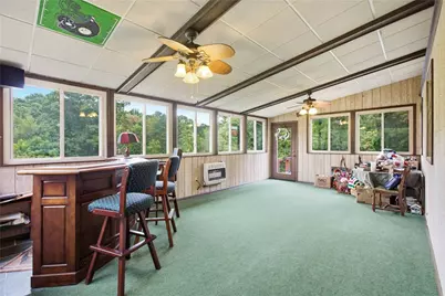 4103 Bakerstown Culmerville Rd, West Deer, PA 15044 - Photo 33