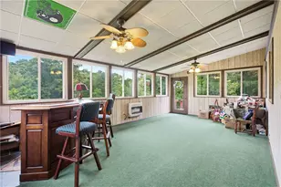 4103 Bakerstown Culmerville Rd, West Deer, PA 15044 - Photo 33