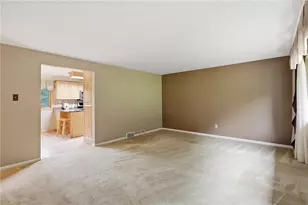 4103 Bakerstown Culmerville Rd, West Deer, PA 15044 - Photo 11