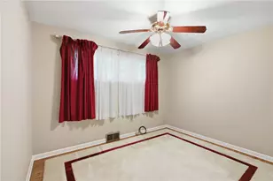 4103 Bakerstown Culmerville Rd, West Deer, PA 15044 - Photo 25