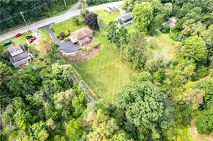 4103 Bakerstown Culmerville Rd, West Deer, PA 15044 - Photo 9