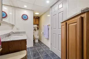 4103 Bakerstown Culmerville Rd, West Deer, PA 15044 - Photo 29