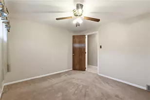 4103 Bakerstown Culmerville Rd, West Deer, PA 15044 - Photo 21