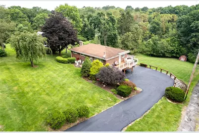 4103 Bakerstown Culmerville Rd, West Deer, PA 15044 - Photo 11