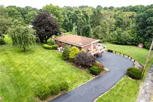 4103 Bakerstown Culmerville Rd, West Deer, PA 15044 - Photo 11
