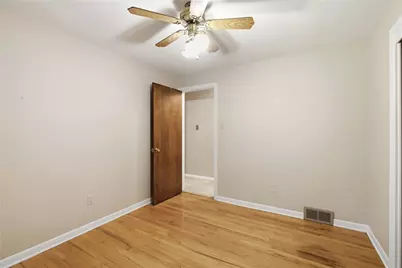 4103 Bakerstown Culmerville Rd, West Deer, PA 15044 - Photo 25