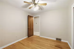 4103 Bakerstown Culmerville Rd, West Deer, PA 15044 - Photo 25