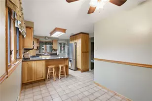 4103 Bakerstown Culmerville Rd, West Deer, PA 15044 - Photo 15