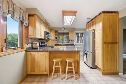 4103 Bakerstown Culmerville Rd, West Deer, PA 15044 - Photo 17