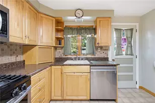 4103 Bakerstown Culmerville Rd, West Deer, PA 15044 - Photo 19