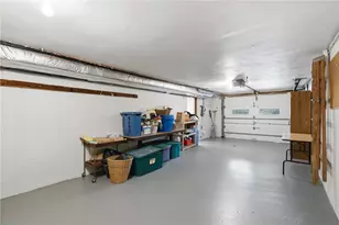 4103 Bakerstown Culmerville Rd, West Deer, PA 15044 - Photo 35