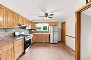 1414 Sunny Ave, Union Township, PA 16101 - Photo 13