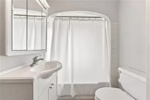 1414 Sunny Ave, Union Township, PA 16101 - Photo 21