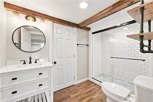 1414 Sunny Ave, Union Township, PA 16101 - Photo 19