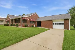 1414 Sunny Ave, Union Township, PA 16101 - Photo 1