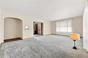 1414 Sunny Ave, Union Township, PA 16101 - Photo 15
