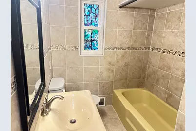 131 Campmeeting Rd, Findlay Township, PA 15026 - Photo 13