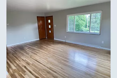 131 Campmeeting Rd, Findlay Township, PA 15026 - Photo 19