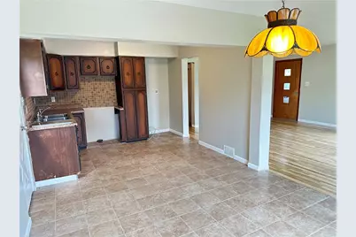 131 Campmeeting Rd, Findlay Township, PA 15026 - Photo 21
