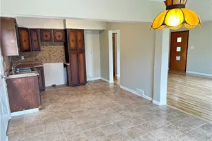131 Campmeeting Rd, Findlay Township, PA 15026 - Photo 21