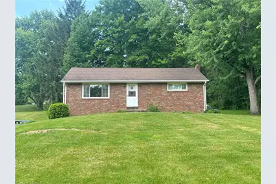 131 Campmeeting Rd, Findlay Township, PA 15026 - Photo 1
