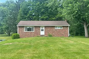 131 Campmeeting Rd, Findlay Township, PA 15026 - Photo 1