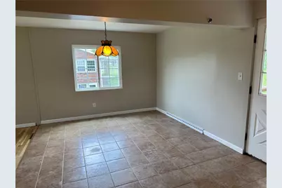 131 Campmeeting Rd, Findlay Township, PA 15026 - Photo 25