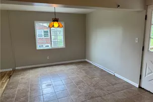 131 Campmeeting Rd, Findlay Township, PA 15026 - Photo 25
