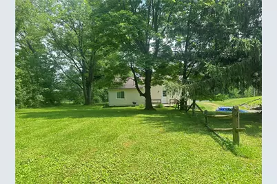 131 Campmeeting Rd, Findlay Township, PA 15026 - Photo 5