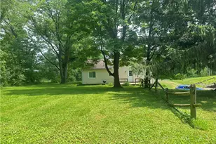 131 Campmeeting Rd, Findlay Township, PA 15026 - Photo 5