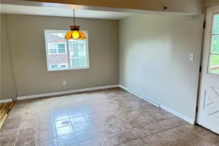 131 Campmeeting Rd, Findlay Township, PA 15026 - Photo 17